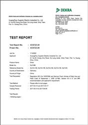 17-00262_4335723.50_LFGB_Superior Report