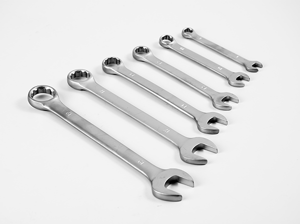 珀瑞电器 DH10 干肉机热销海外，绿色节能技术获国际认可